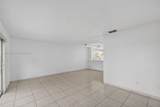 17378 139th Ct - Photo 12