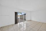 17378 139th Ct - Photo 13