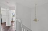 17378 139th Ct - Photo 14