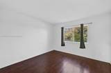 17378 139th Ct - Photo 15