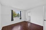 17378 139th Ct - Photo 16