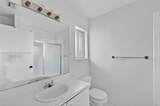 17378 139th Ct - Photo 17
