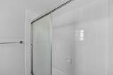 17378 139th Ct - Photo 18