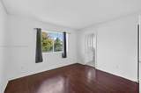 17378 139th Ct - Photo 19