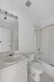 17378 139th Ct - Photo 20