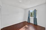 17378 139th Ct - Photo 21