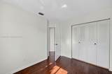 17378 139th Ct - Photo 22