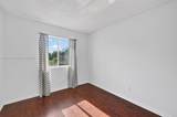 17378 139th Ct - Photo 23