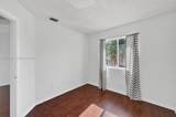 17378 139th Ct - Photo 24