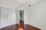 17378 139th Ct - Photo 25