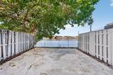 17378 139th Ct - Photo 26