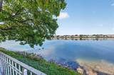 17378 139th Ct - Photo 27
