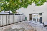 17378 139th Ct - Photo 28