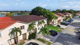 17378 139th Ct - Photo 29