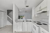 17378 139th Ct - Photo 3
