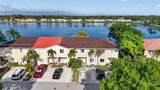 17378 139th Ct - Photo 30