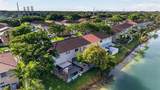 17378 139th Ct - Photo 31