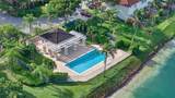 17378 139th Ct - Photo 35