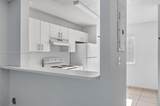 17378 139th Ct - Photo 5