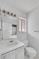 17378 139th Ct - Photo 6