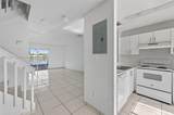 17378 139th Ct - Photo 8
