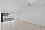 17378 139th Ct - Photo 9