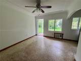 8440 1st Ave - Photo 2