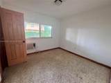 8440 1st Ave - Photo 4