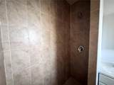 8440 1st Ave - Photo 5