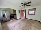 8440 1st Ave - Photo 6