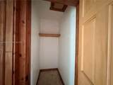 8440 1st Ave - Photo 7