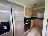 8440 1st Ave - Photo 8