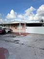 1133 130th Ave - Photo 1