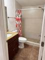 1133 130th Ave - Photo 10