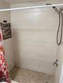 1133 130th Ave - Photo 11