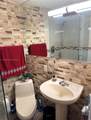 1133 130th Ave - Photo 12