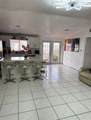 1133 130th Ave - Photo 3