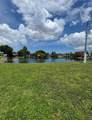 1133 130th Ave - Photo 33