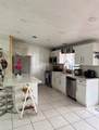 1133 130th Ave - Photo 5