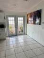 1133 130th Ave - Photo 6