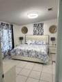 1133 130th Ave - Photo 7