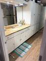 1133 130th Ave - Photo 8