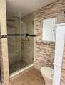 1133 130th Ave - Photo 9