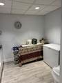 Medical Office For Sale On 27th Ave - Photo 10