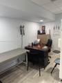 Medical Office For Sale On 27th Ave - Photo 12