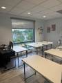 Medical Office For Sale On 27th Ave - Photo 14
