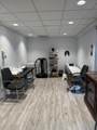 Medical Office For Sale On 27th Ave - Photo 15