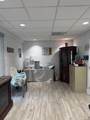 Medical Office For Sale On 27th Ave - Photo 16