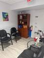 Medical Office For Sale On 27th Ave - Photo 18