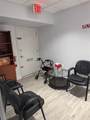 Medical Office For Sale On 27th Ave - Photo 19